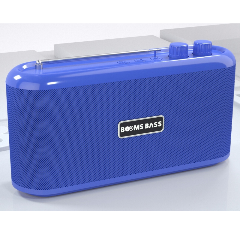 FB-BSL5 Bluetooth Speaker