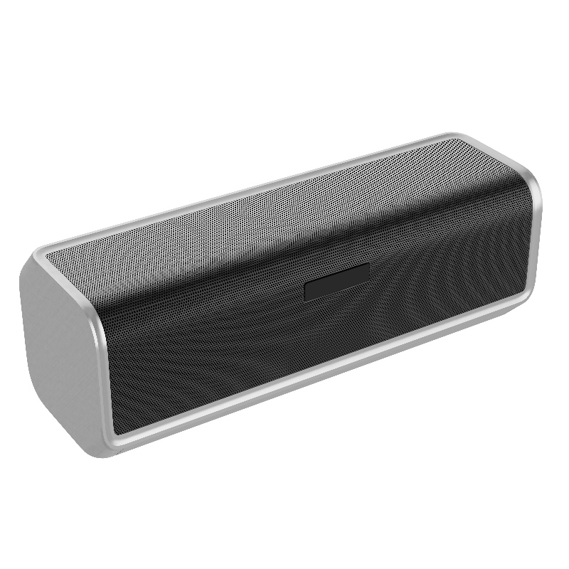FB-BS6690 Bluetooth Speaker