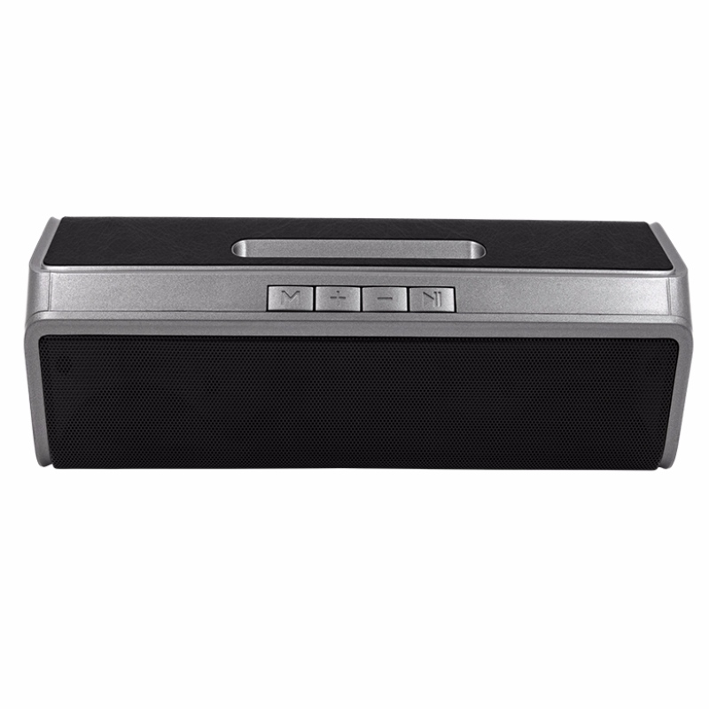FB-BS6690 Bluetooth Speaker