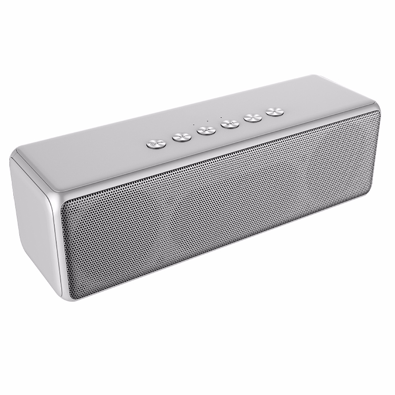 FB-BS5510 Bluetooth Speaker