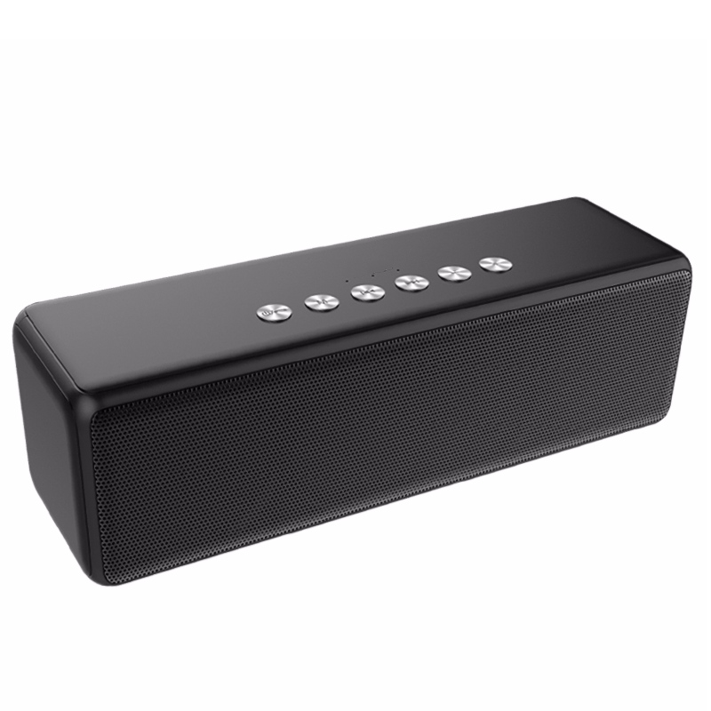 FB-BS5510 Bluetooth Speaker