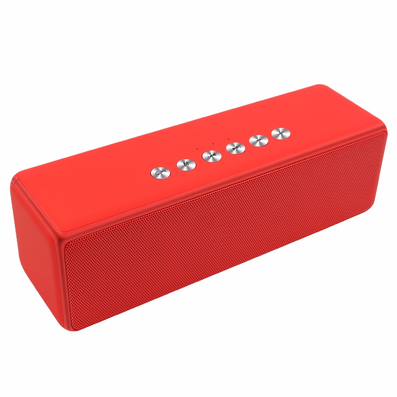 FB-BS5510 Bluetooth Speaker