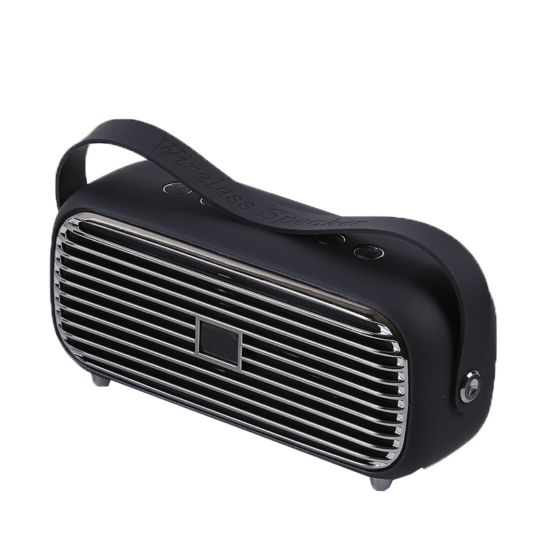 FB-BSE25 Retro Bluetooth Speaker